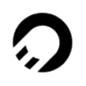 Oimmei Digital Consulting