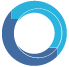 Outsource Insurance Professionals