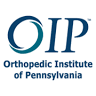 Orthopedic Institute of Pa: Wolf Steven B MD