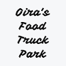 Oira's Food Truck Park