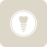 Oral Implants & Reconstructive Dentistry