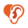 Fundacion Oir Para Vivir