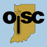 Office of Indiana State Chemist