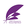 OISCA Senior High School