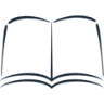 OISE Séjours Linguistiques