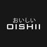 Oishii Murpark - Asiatische Spezialitäten
