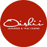Oishii Japanese and Thai Restaurant