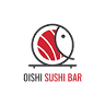 Oishi Sushi Bar