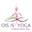 Ois is Yoga