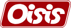 Oisis, Inc. Itami Sales Office