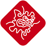 沖縄科学技術大学院大学 第3研究棟