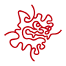 Okinawa Institute of Science and Technology Graduate University