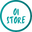 Oi Store