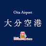 Oita Airport