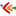 Oitaken Shinyo Kumiai Oita Ekimae Shiten