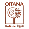 Oitana Mobili