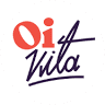 Oi Vita Pizzeria Napoletana and Drinks