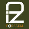 Oiz Forestal Stihl, San Martin de Los Andes