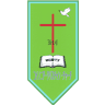 Koinonia Christian Church (Ojifukuin Christ Kyokai)