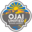 Ojai Unified School District