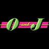 O & J Car Repair Center