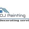 O J Painting & Decorating Services