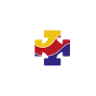 Organización Juvenil Española - OJE