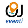 Oj eventi