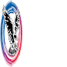 OJG Engineering Perth