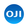 Oji Fibre Solutions - Bundaberg