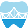 Oshimadori Dental Clinic