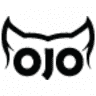OJO Bookkeeping