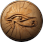 Horus Café Bar