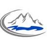 O J's Leisure Products