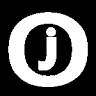 O.J TECHNOLOGIES
