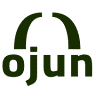 ojun - einfach sicher selbstständig