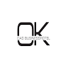 OK Das Businesshotel GmbH