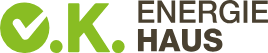 O.K. Energie Haus GmbH