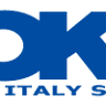 OK ITALY SRL