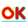 Obst & Gemüse Karner