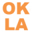 OK-LA