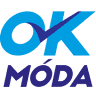 OK-Móda E-SHOP