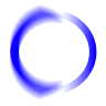 OK Optical - designová oční optika