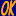 OK-PANEELE VertriebsgmbH