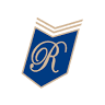 Okayama Ryūkoku High School