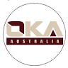 OKA All Terrain Vehicles