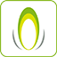 Oka Dermatology Clinic