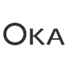 OKA s.r.o.