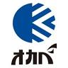 (株)セトクィーン