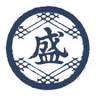 大工道具専門店オカダ商会